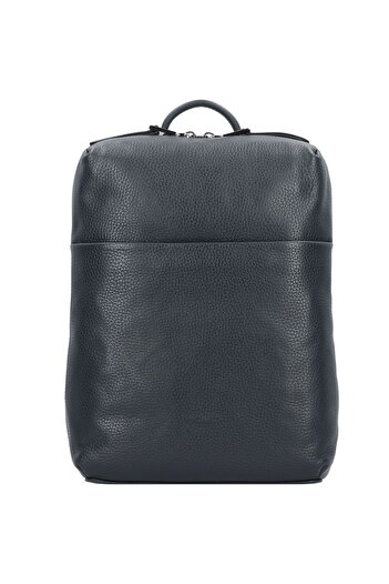 Picard Pure City Backpack Leather 34 cm