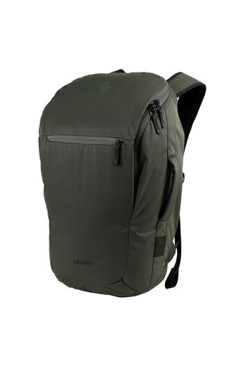 Nitro Nikuro backpack 54 cm laptop compartment