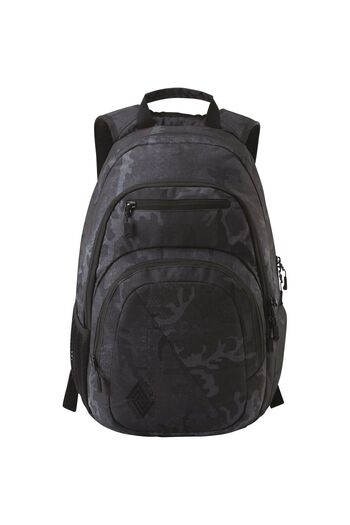 Nitro Stash 29 backpack 49 cm laptop compartment