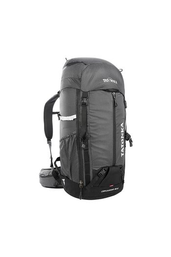 Tatonka Cima Di Basso 38 W backpack 62 cm