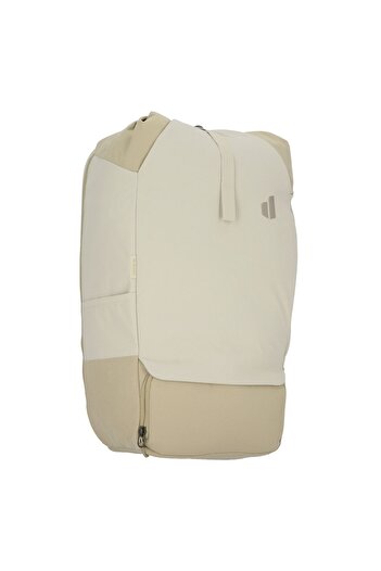Deuter Utilion 30 Daypack 51 cm Laptop compartment