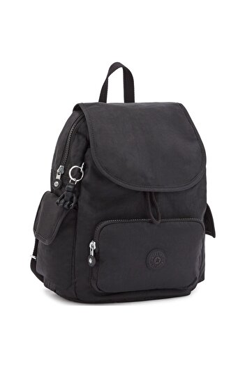 Kipling Basic City Backpack 33.5 cm