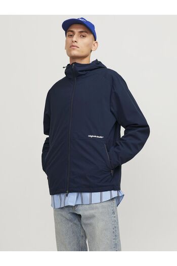 Jack & Jones Πουκάμισο Τοπ Πουκάμισο Τοπ