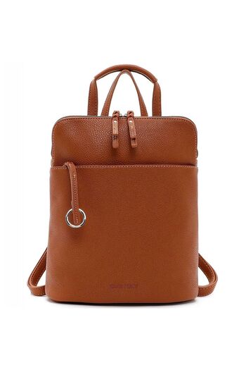 SURI FREY SFY Debby City Backpack 30 cm