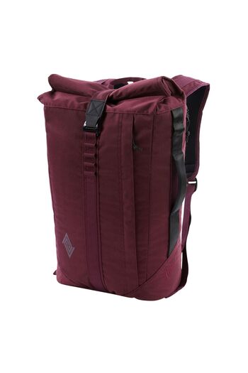 Nitro Urban Scrambler backpack 47 cm laptop compartment