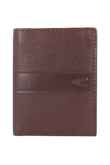 Camel Active Mali wallet RFID leather 10 cm