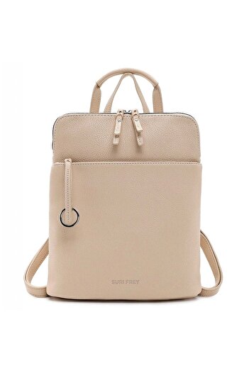 SURI FREY SFY Debby City Backpack 30 cm