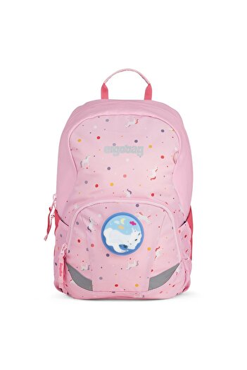 Ergobag Ease Large children backpack 35 cm