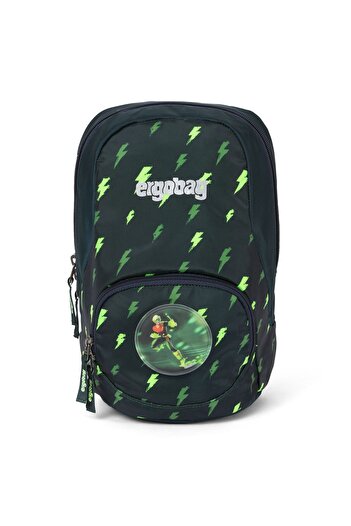 Ergobag Ease children backpack 30 cm