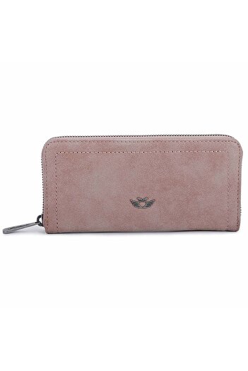 Fritzi aus Preußen Fritzi10 Nicole Vintage Wallet 20 cm