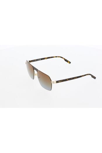 Ermenegildo Zegna Ermenegildo Zegna EZ0210 32F Men's Sunglasses