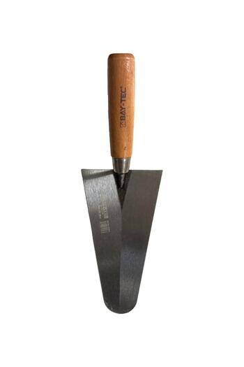Baytec Sıvacı Trowel No.18 - Stylish and Comfortable Design