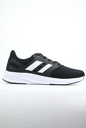 Jump 29779 Men's Sneakers Ckr00789 - 45