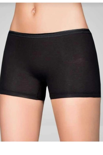 Berrak 2100 Women's Boxer Short