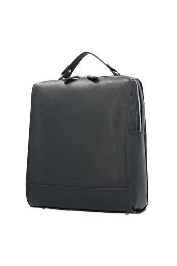Picard Luis City Leder-Rucksack – 30 cm