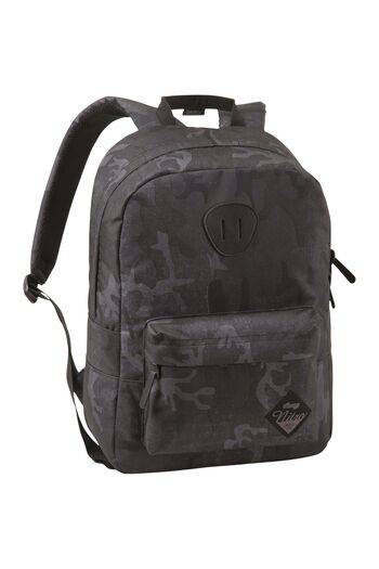 Nitro Urban Classic backpack 45 cm laptop compartment