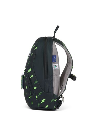 Ergobag Ease children backpack 35 cm