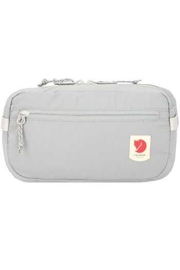 Fjällräven High Coast Hüfttasche Gürteltasche 21 cm