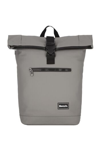 BENCH hydro Daypack 43 cm Laptop compartment