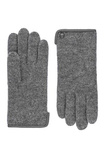 Roeckl Handschuhe