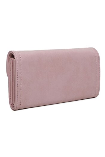 Fritzi aus Preußen Heath wallet 19.5 cm