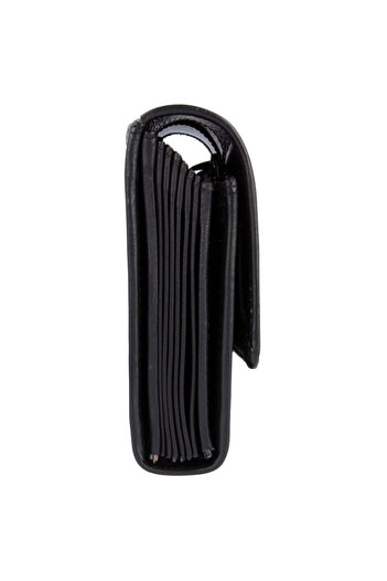 Esquire Eco waiter wallet leather 17.8 cm
