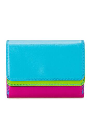 Mywalit Portofel piele 13 cm