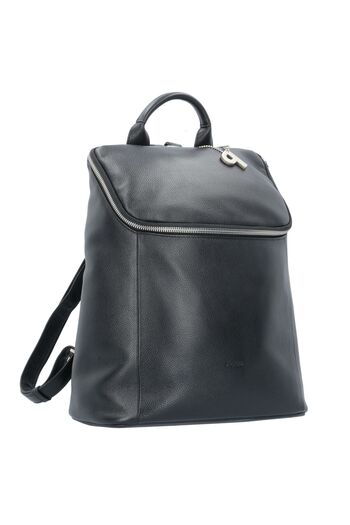 Picard Luis City Backpack II leather 27 cm