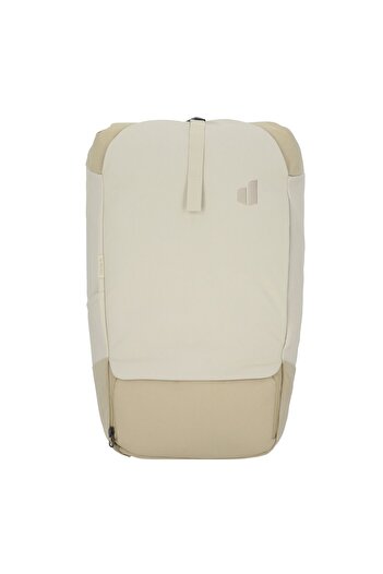 Deuter Utilion 30 Daypack 51 cm Laptop compartment