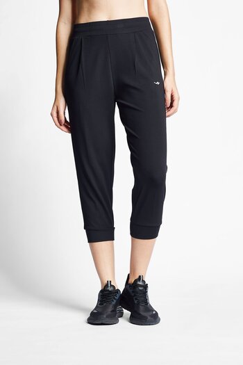Lescon Women's Capri 24s-2232-24b
