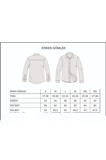 ATİLLA ÖZER ΚΛΑΣΙΚΟ BOL CASUAL CUT ΜΟΝΗ ΤΣΕΠΗ ΣΤΡΟΦΙΚΟ ΕΠΟΧΗΤΙΚΟ ΥΦΑΣΜΑ