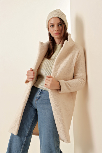 Rodi Oversize Stamp Coat 9082 Rd23kb309082