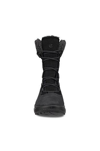 Ecco Solice Black Black Bot