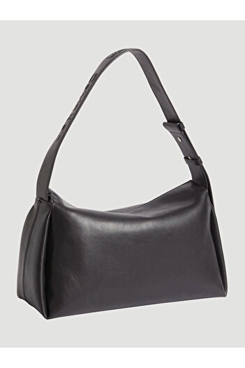 Calvin Klein Gracie Shoulder Bag