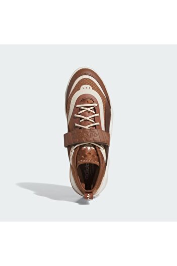 adidas Streetball III Men's Casual Sneakers
