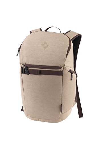 Nitro Nikuro backpack 49 cm laptop compartment