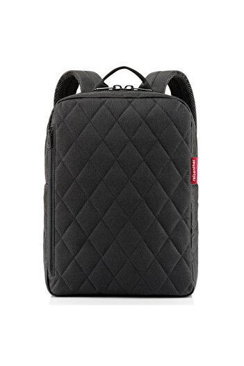 Reisenthel Classic backpack 39 cm laptop compartment