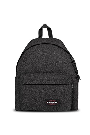 Eastpak Σακίδιο πλάτης Pak'r με επένδυση 40 cm