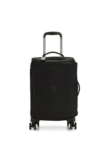 Kipling Basic Spontan S 4-Zylinder Kabinetrol 53 cm