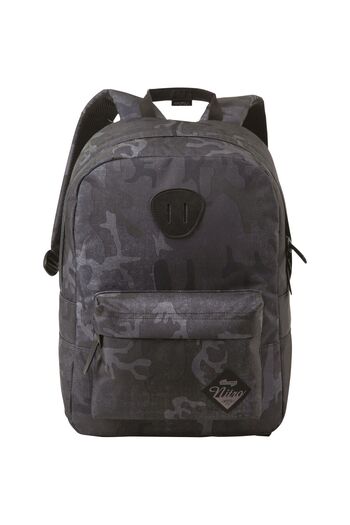 Nitro Urban Classic backpack 45 cm laptop compartment