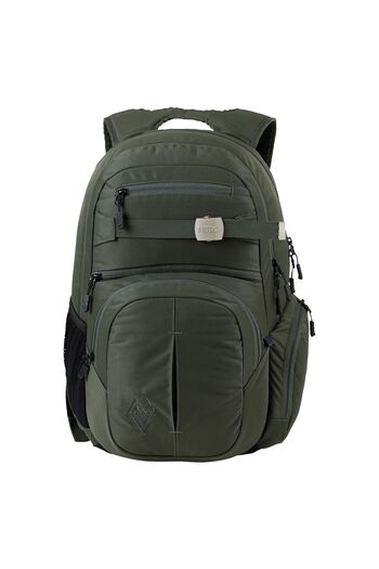 Nitro Daypack Hero backpack 52 cm laptop compartment