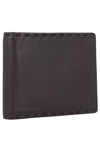 Picard Ranger 1 Geldbörse RFID Schutz Leder 11,5 cm