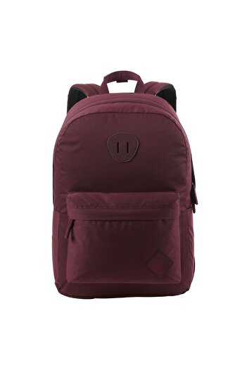 Nitro Urban Plus backpack 45 cm laptop compartment