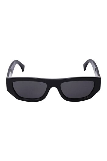 Gucci Sunglasses Gg1134s 002 53-19