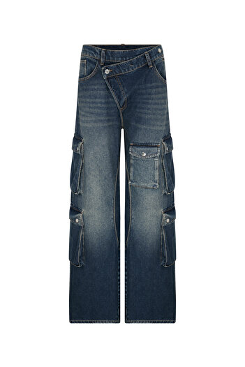 SAGAZA Ines Jean