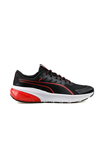 Puma Cell Glare Unisex Running Shoes30997302 Black