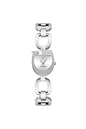 Guess GUGW0683L1 WOMEN'S WRIST WATCH
