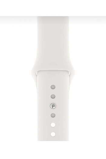Solid SOLID Watch 2 3 4 5 6 7 8 9 Se 42 44 45 49mm A Quality Cord Strap Compatible