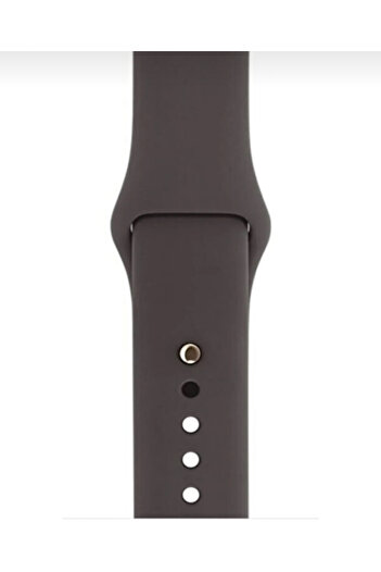 Solid SOLID Watch 2 3 4 5 6 7 8 9 Se 42 44 45 49mm A Quality Cord Strap Compatible