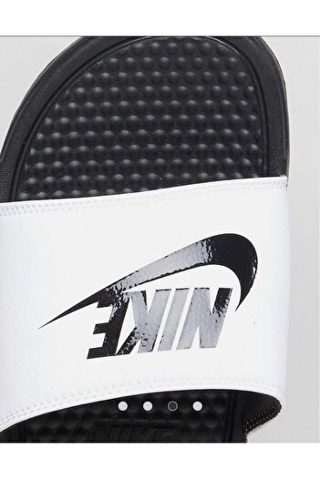 Nike Victori One Unisex Terlik 1 NUMARA BÜYÜK ALINIZ !! CNG-STORE